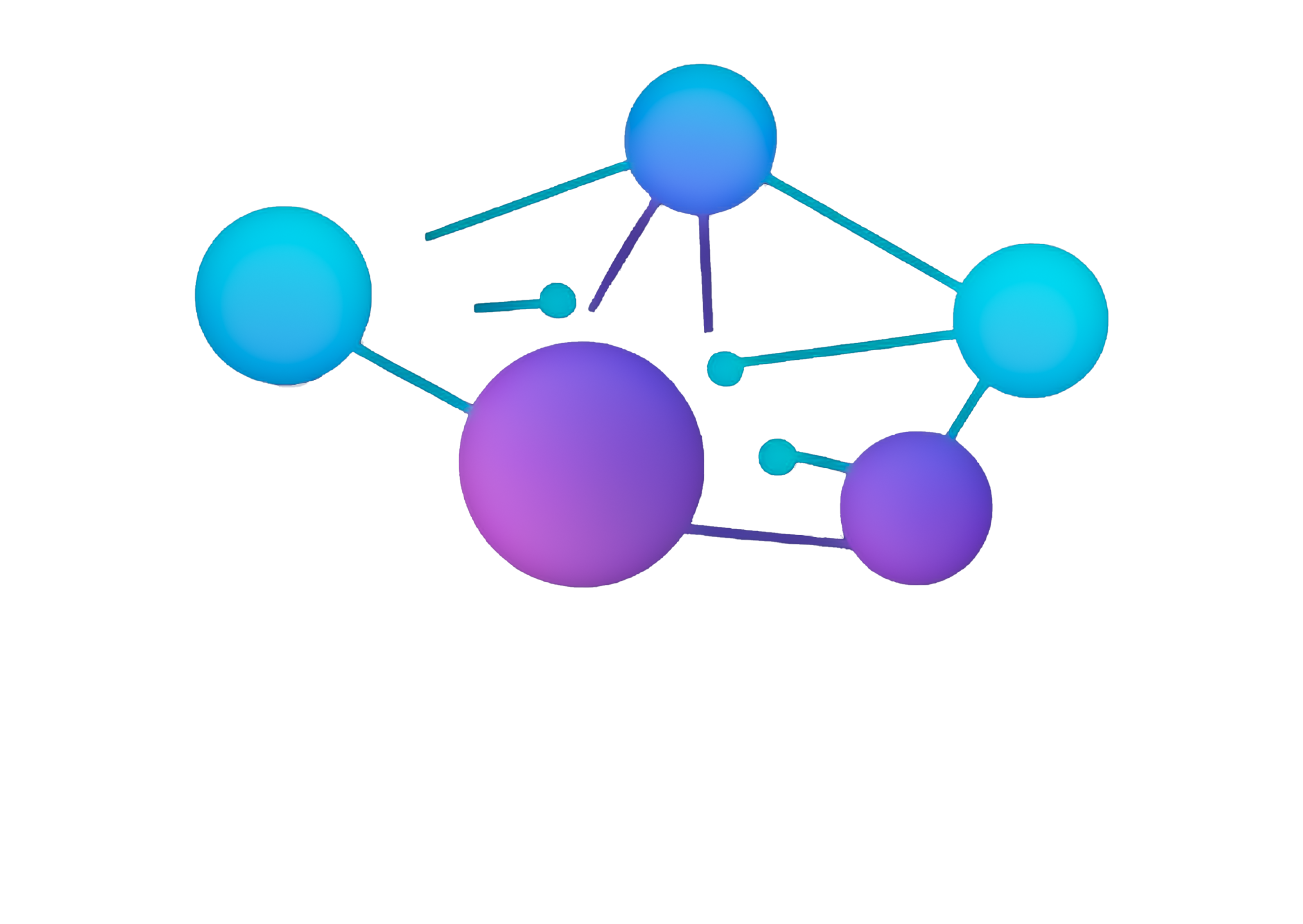VitalAI4Life Logo